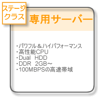 �i�g���b�N VPS