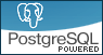 pgsql