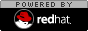 red hat linux