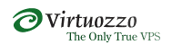 virtuozzo