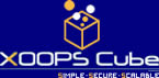 Xoops2