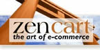 zencart